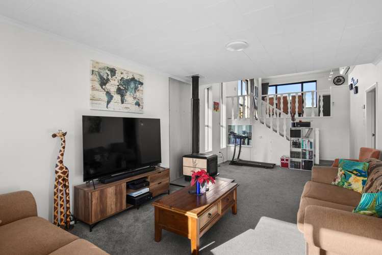 13 Winston Place Alexandra_8