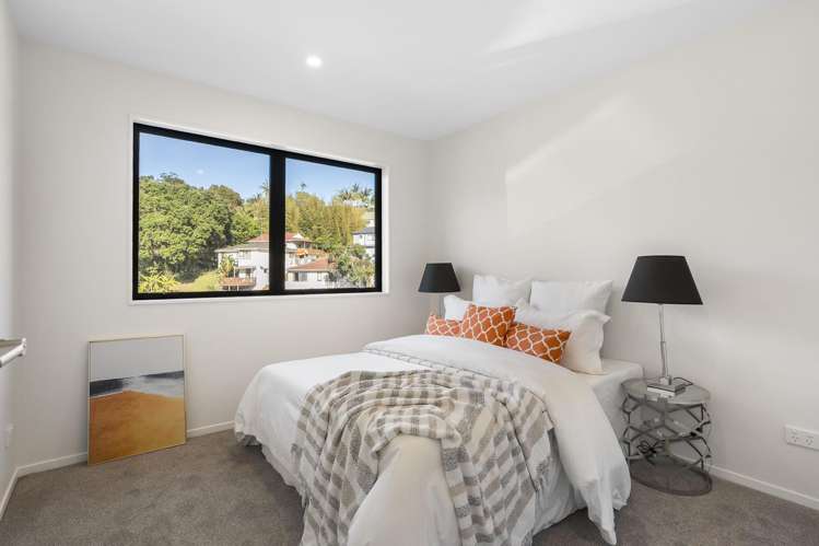 Lot 1/59 Powrie Street Glenfield_19