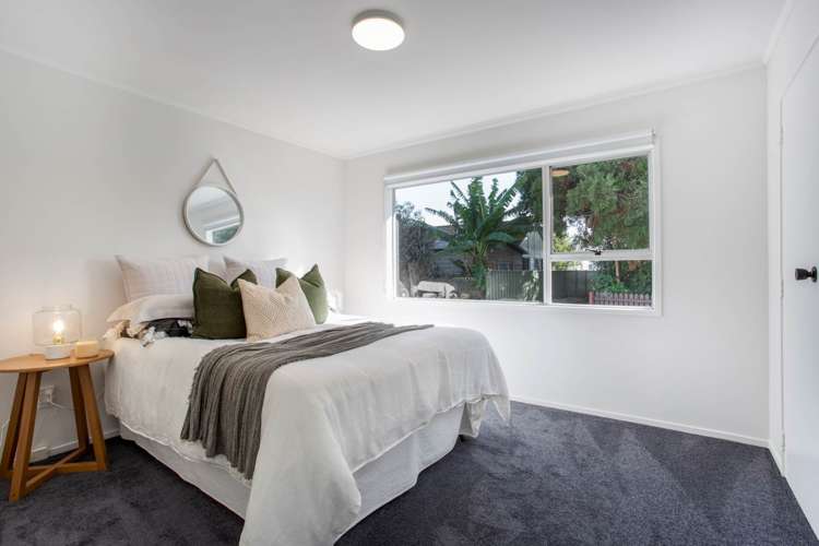 2/42 Taramea Street Avondale_13