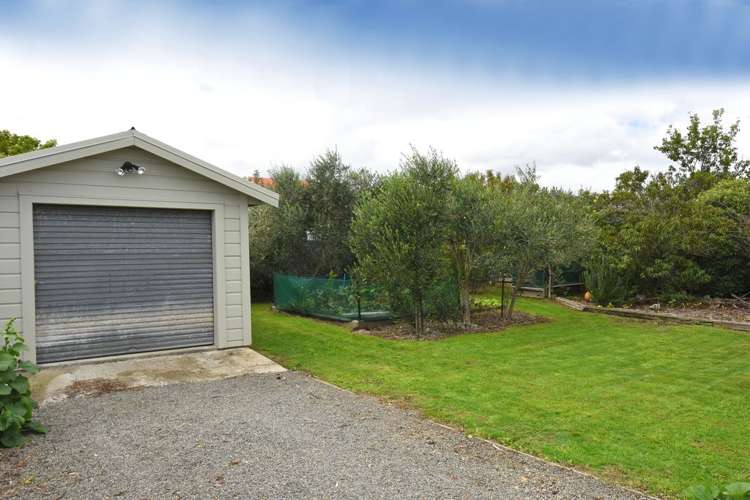 43 Grey Street Martinborough_10
