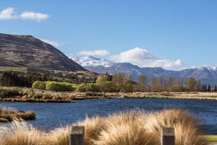 11 Bretby Court Jacks Point_15