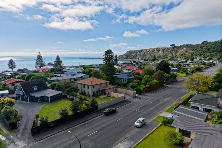 102 Torquay Street Kaikoura_9