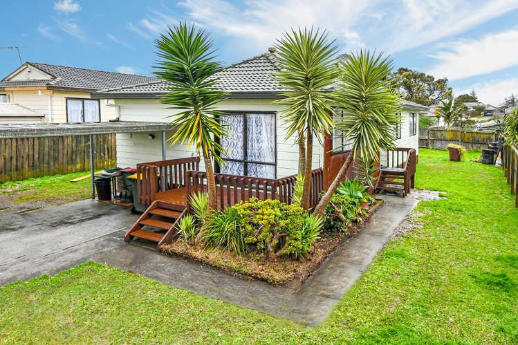 3/10 Ebenezer Way Clendon Park_7