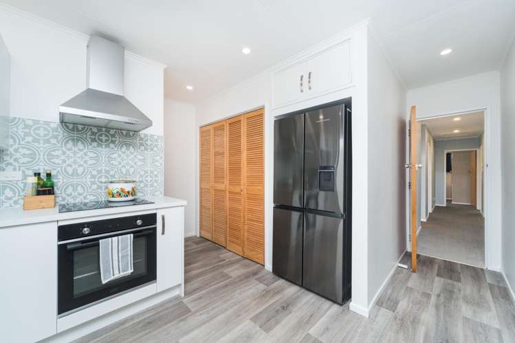 25 Terry Crescent Milson_11