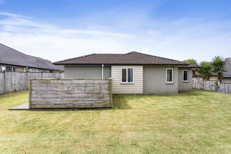 29c Bell Road Beachlands_25