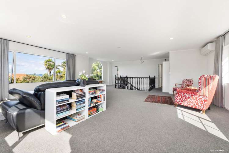 3 Astor Place Orewa_16
