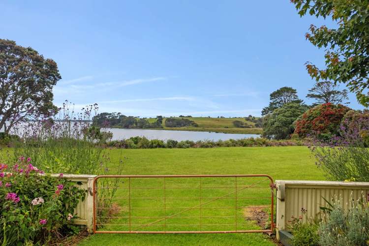 420 Matakawau Road Waiuku_17