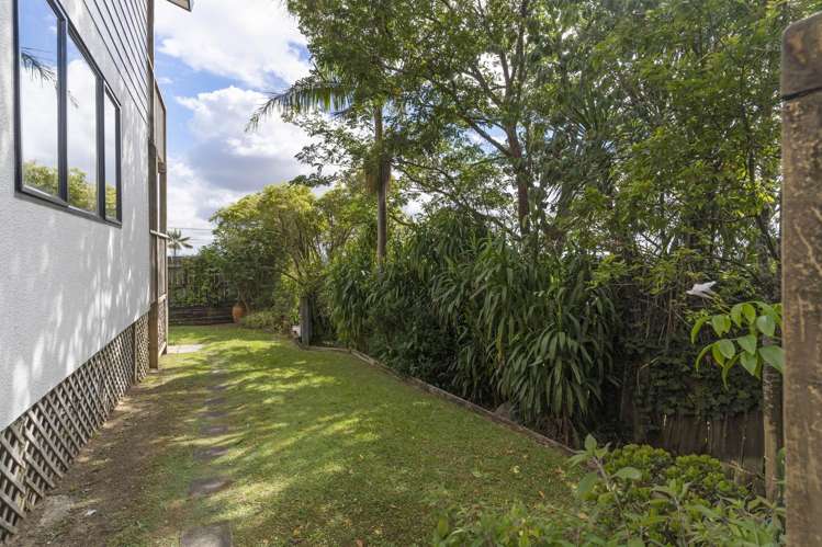 1/45 South Lynn Road Titirangi_34