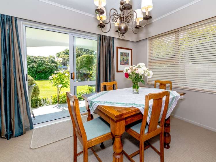 3 Mahupuku Street Greytown_7