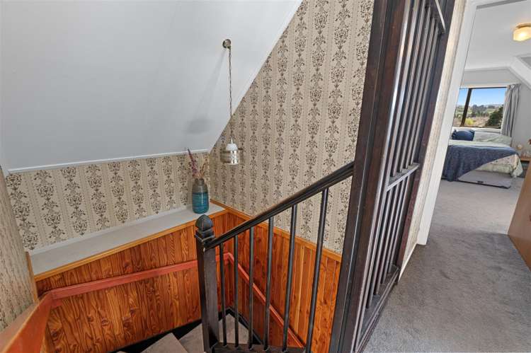 17 Mountain Road Western Heights_14