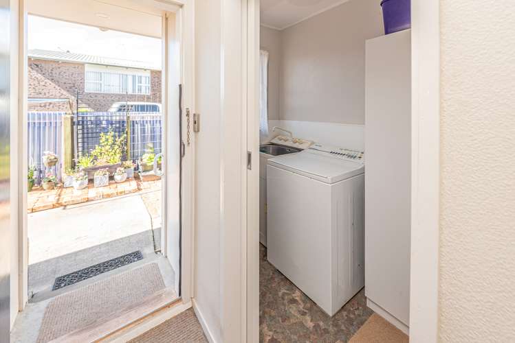 47 Burtts Road Durie Hill_13