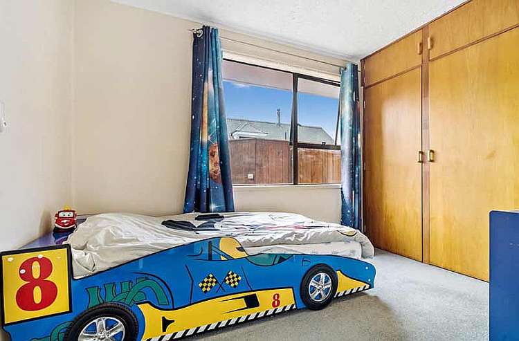 2/18 Vincent Street Howick_8