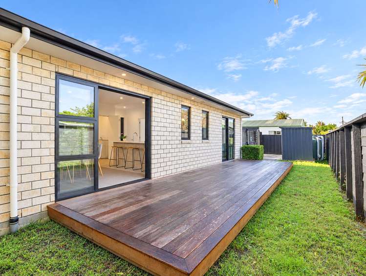 5a Raymond Street Fairview Downs_34