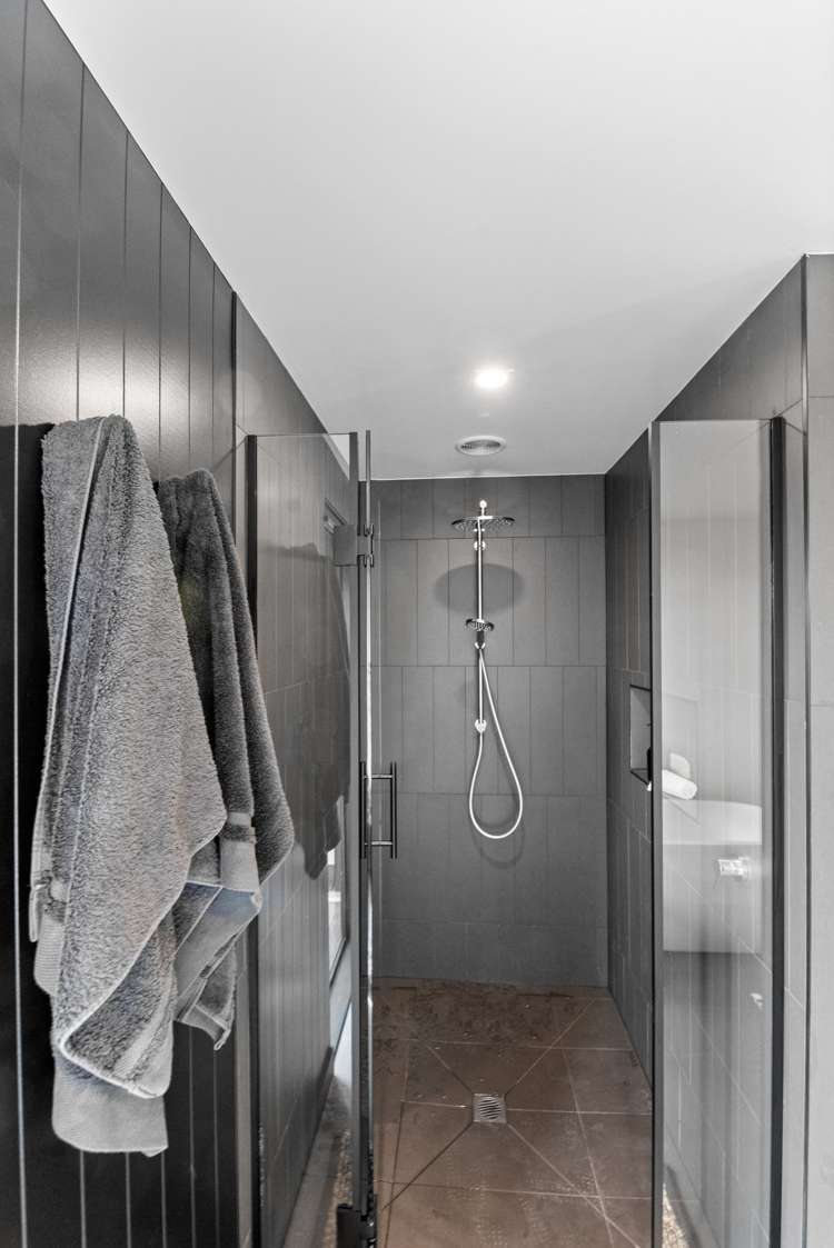 17 Lucca Crescent Rolleston_15