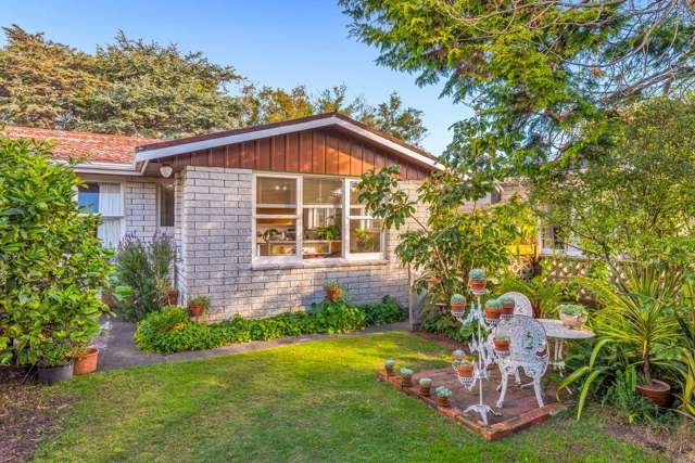 52B Tui Road West Raumati Beach_1