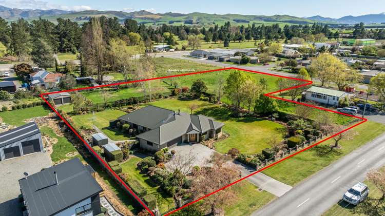 39 Montrose Avenue Culverden_1