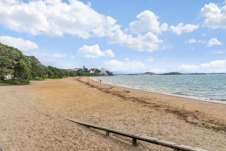 14 Sage Road Kohimarama_18