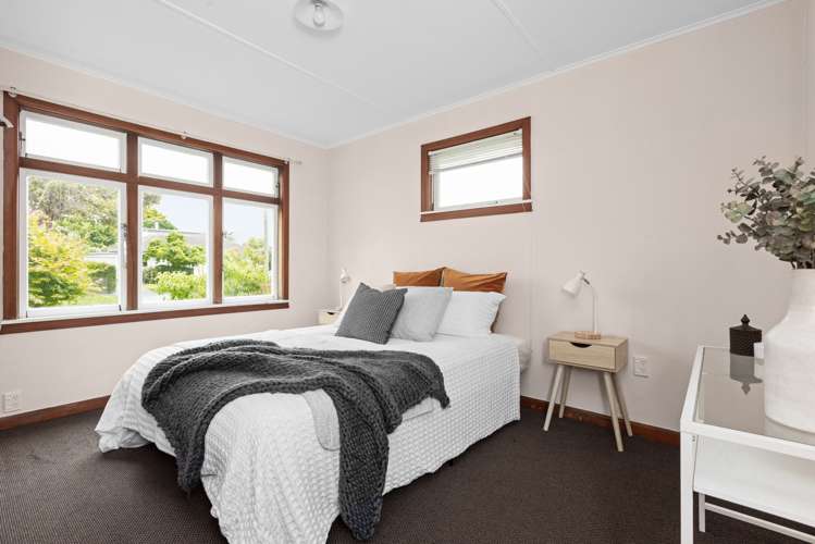 12 Williams Street Marewa_10