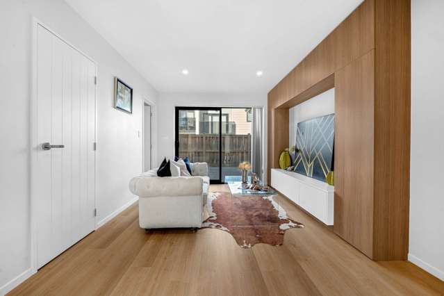 32B Ennismore Road Mt Albert_2
