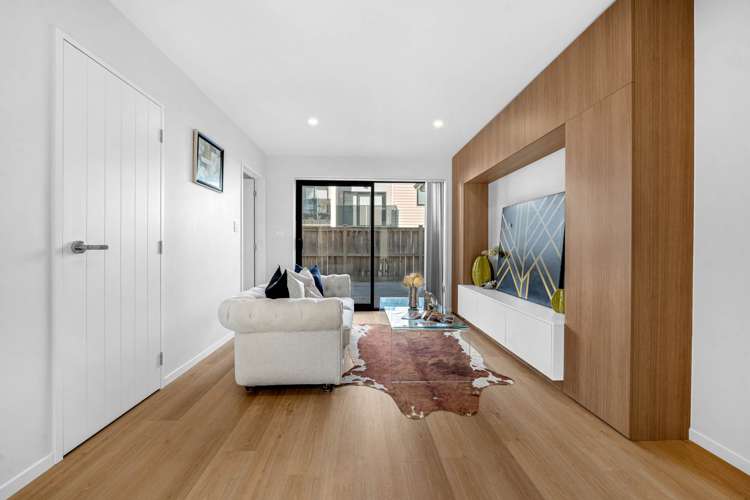 32B Ennismore Road Mt Albert_1
