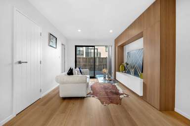 32B Ennismore Road_1