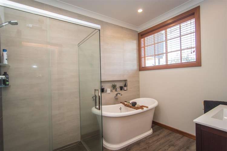 72 Timaru Road Waimate_7