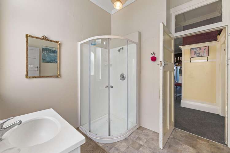 113 Cliffs Road Saint Clair_22