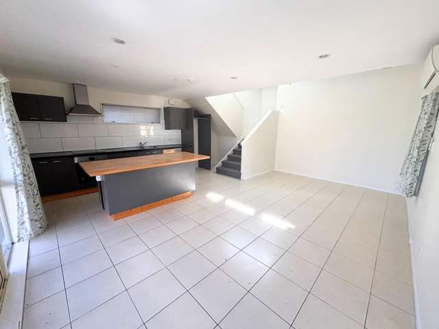 18 Stokes Avenue Te Atatu Peninsula_2