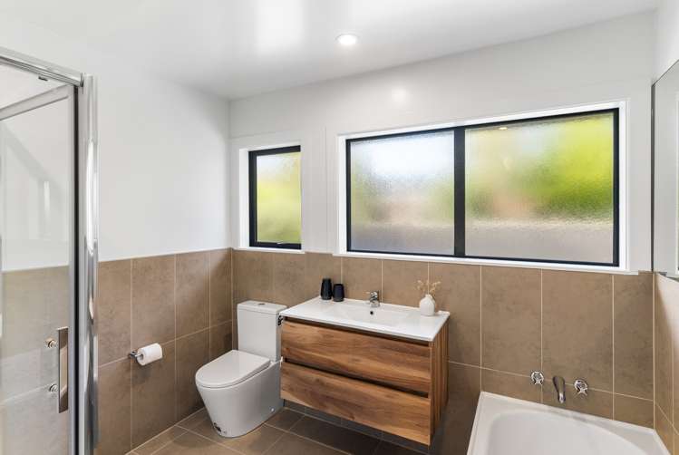 59 Kent Lodge Avenue Avonhead_10