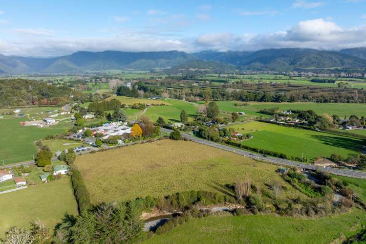 1982 Takaka Valley Highway_5