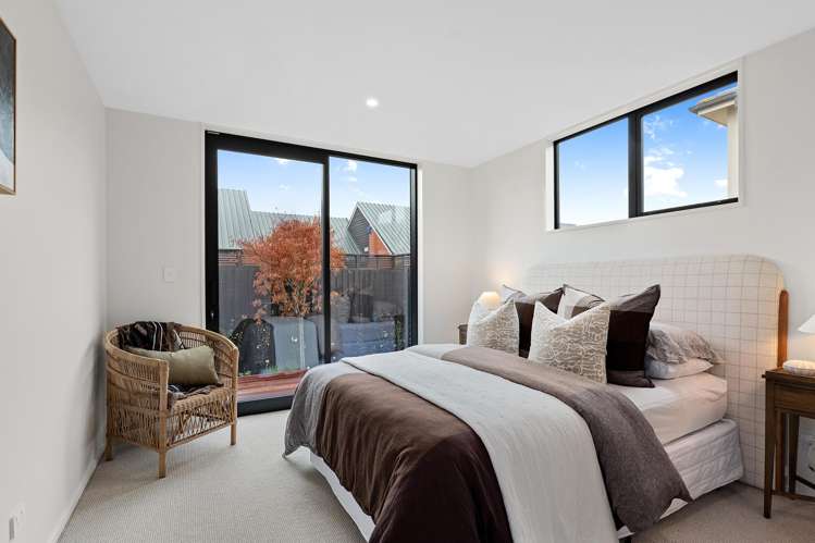 4/34 Gordon Avenue St Albans_12