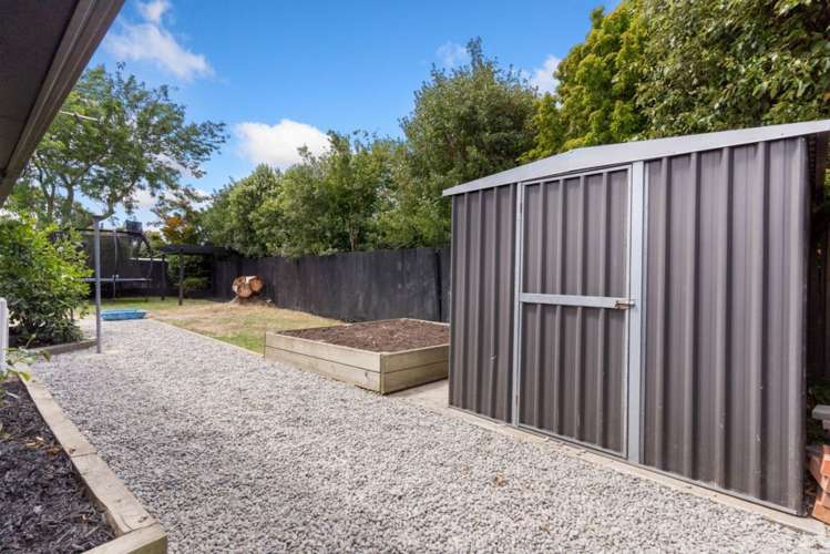 69 Roydon Drive Templeton_21