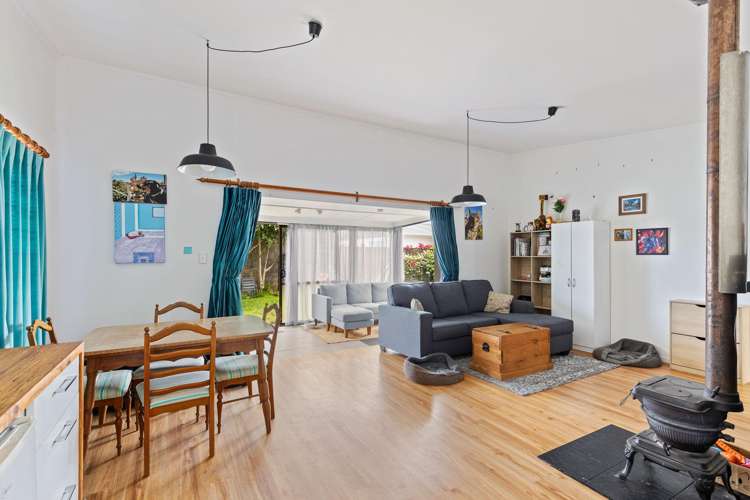 14b Mace Street Waitara_8