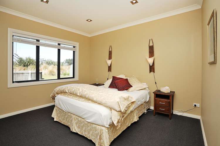 156 Otatara Road New River Ferry_23