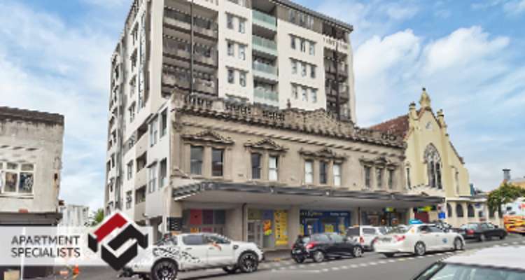 604/70 Pitt Street_0