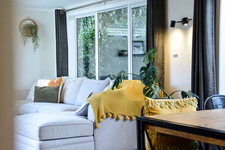 20a Galloway Street Hamilton East_10