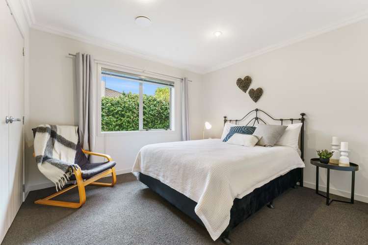 5 Condor Drive Pyes Pa_20