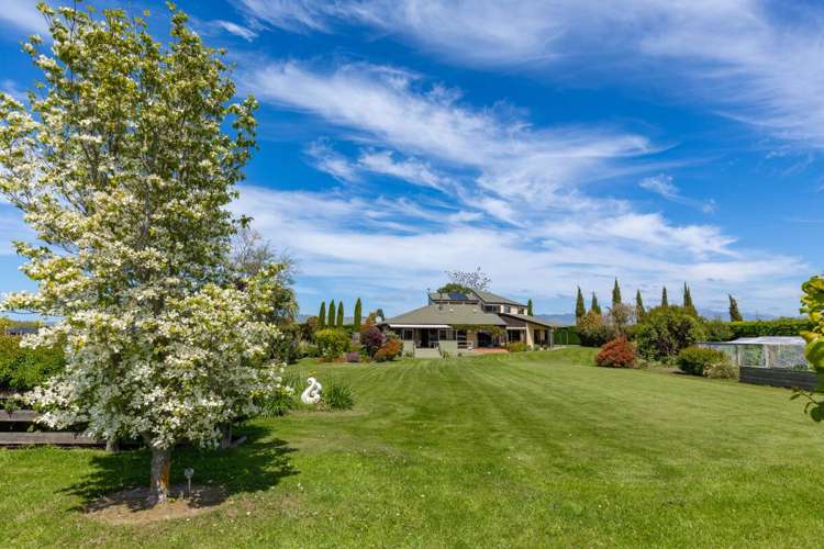 56 Thomsons Ford Road Rapaura_8