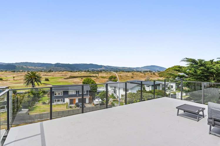 55A Golf Road Paraparaumu Beach_28