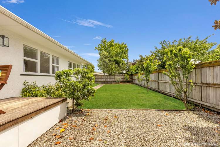 39 Pitfure Road Wakefield_11