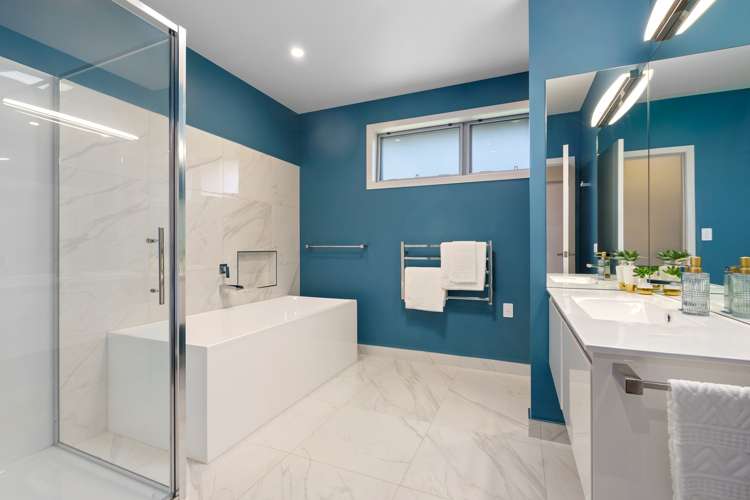 20 Recite Avenue Leamington_22