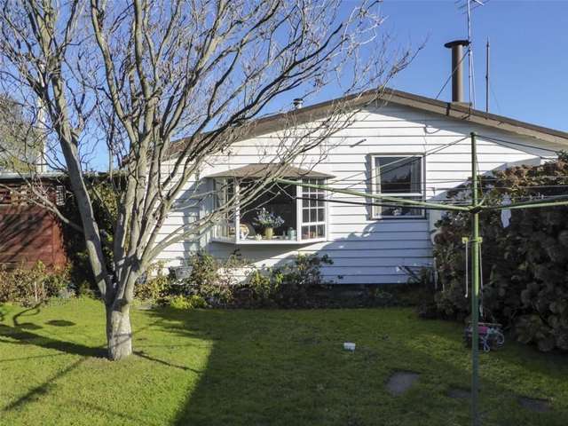 24 Rogers Street Blenheim Central_1