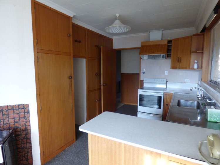 2 Otter Street Oamaru_2