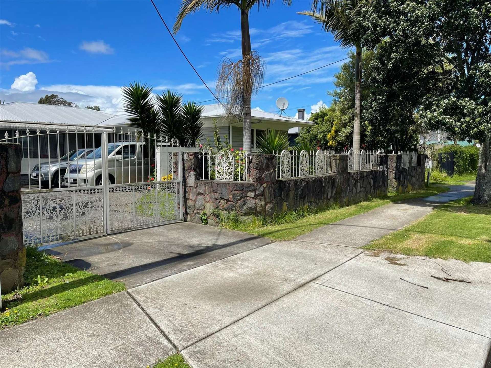 66 Mckenzie Road Mangere Bridge_0