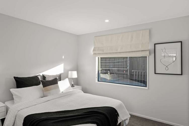 9 Kate Sheppard Drive Rolleston_18