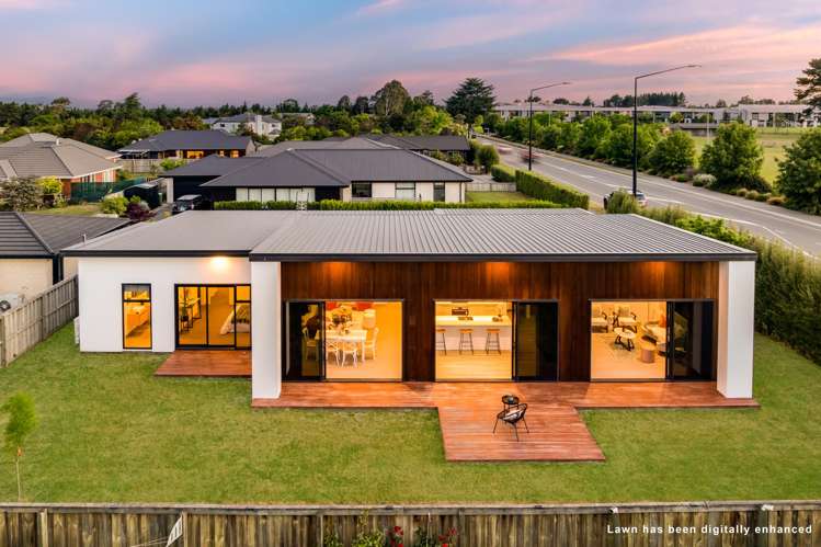 678 Springston Rolleston Road Rolleston_19