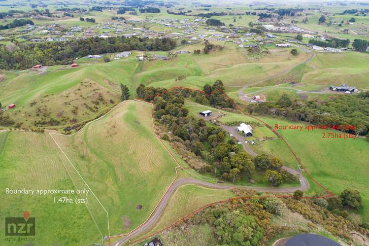 33b Macdonald Heights Feilding_14