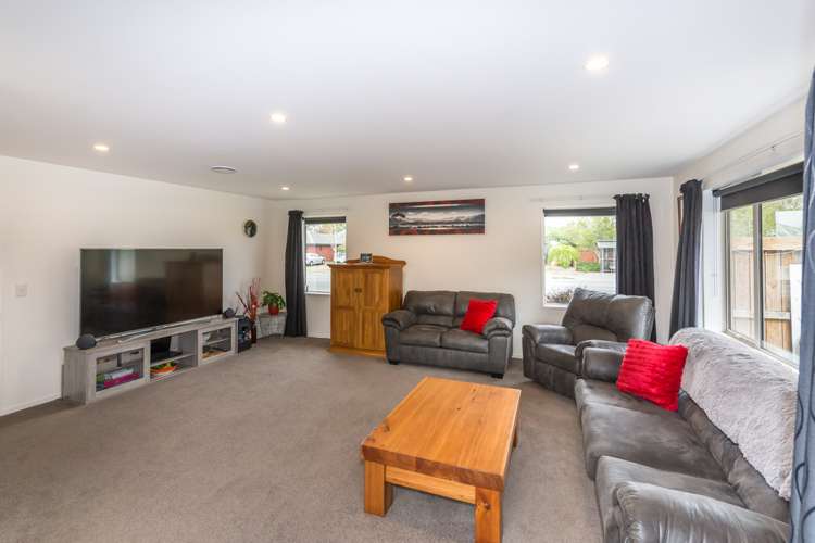 39 Masefield Drive Rolleston_5