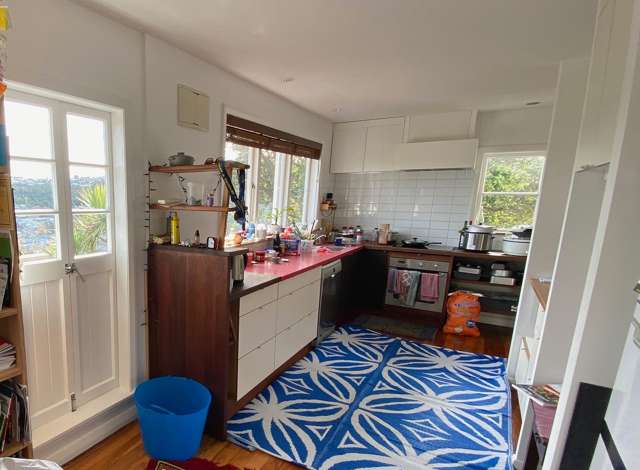 98A Totara Road Miramar_2