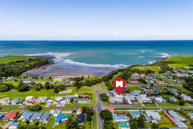 30 Fox Street Opunake_4